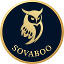 Logo image of Sovaboo Digital