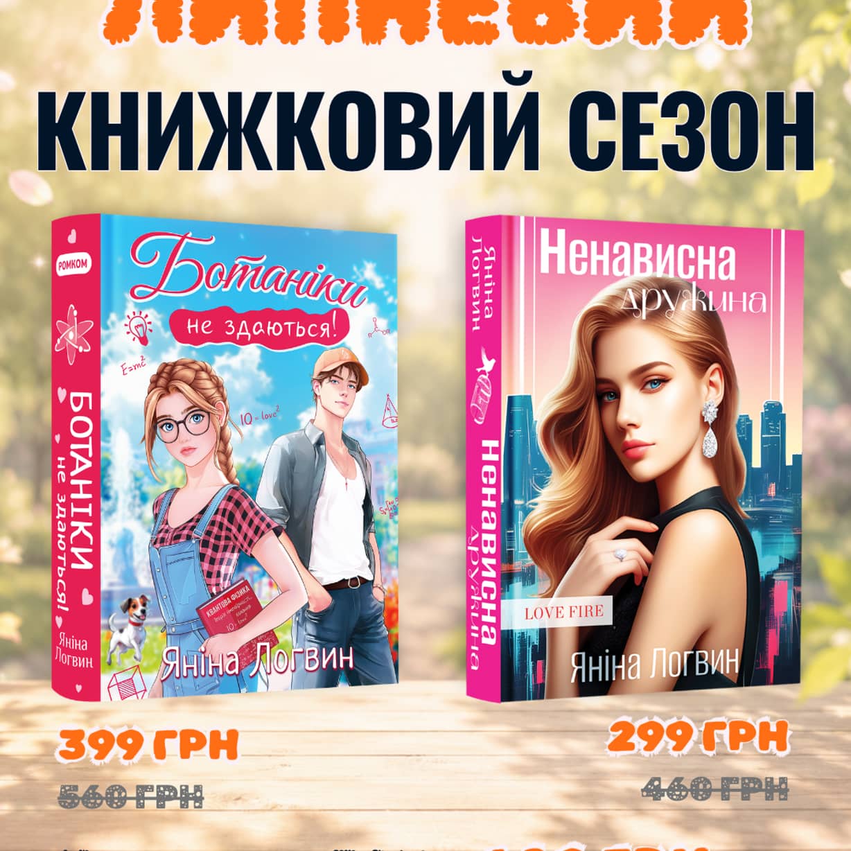 Фото книги